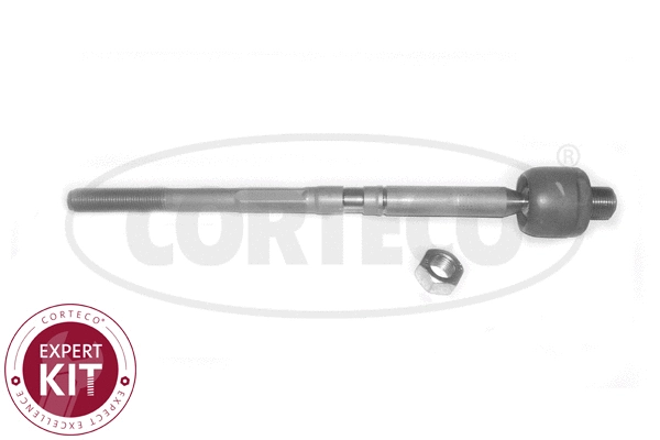 Inner Tie Rod (49400837)