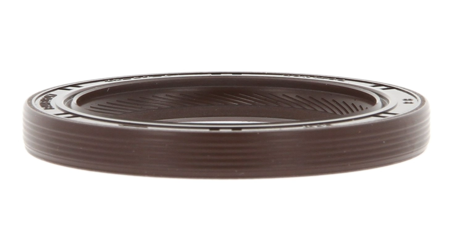 Shaft Seal, automatic transmission (15510080B)