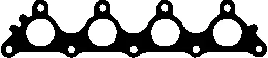 Gasket, exhaust manifold (460043P)
