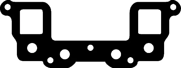 Gasket, intake manifold (420960H)
