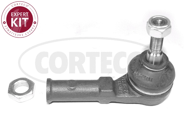 Tie Rod End (49398554)