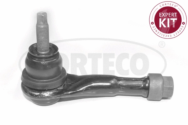 Tie Rod End (49401780)