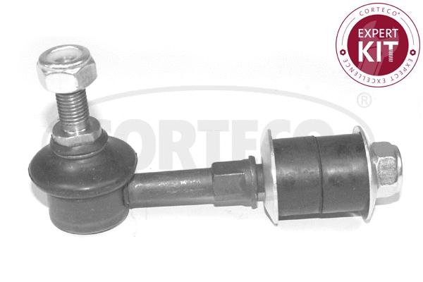 Link/Coupling Rod, stabiliser bar (49401229)