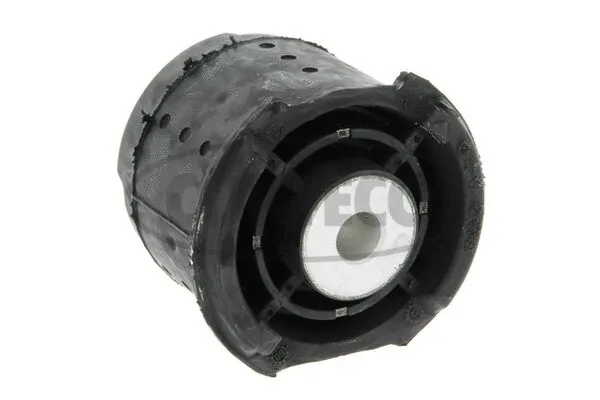 Bushing, axle beam (80004646)