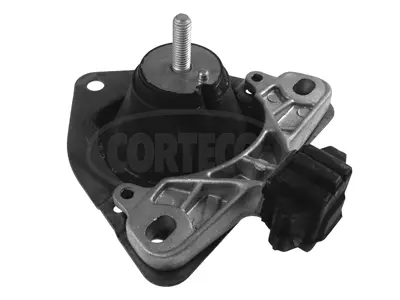 Mounting, engine (80001472)