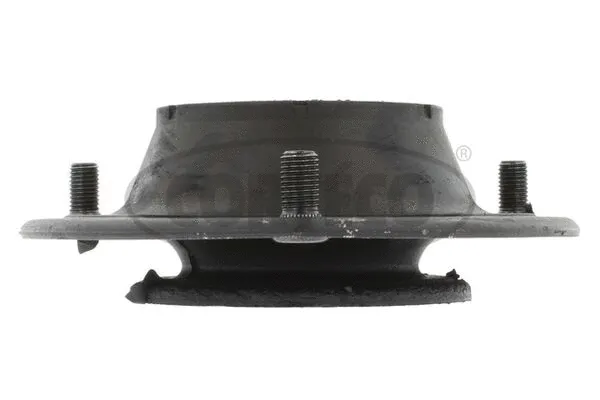 Suspension Strut Support Mount (49360931)