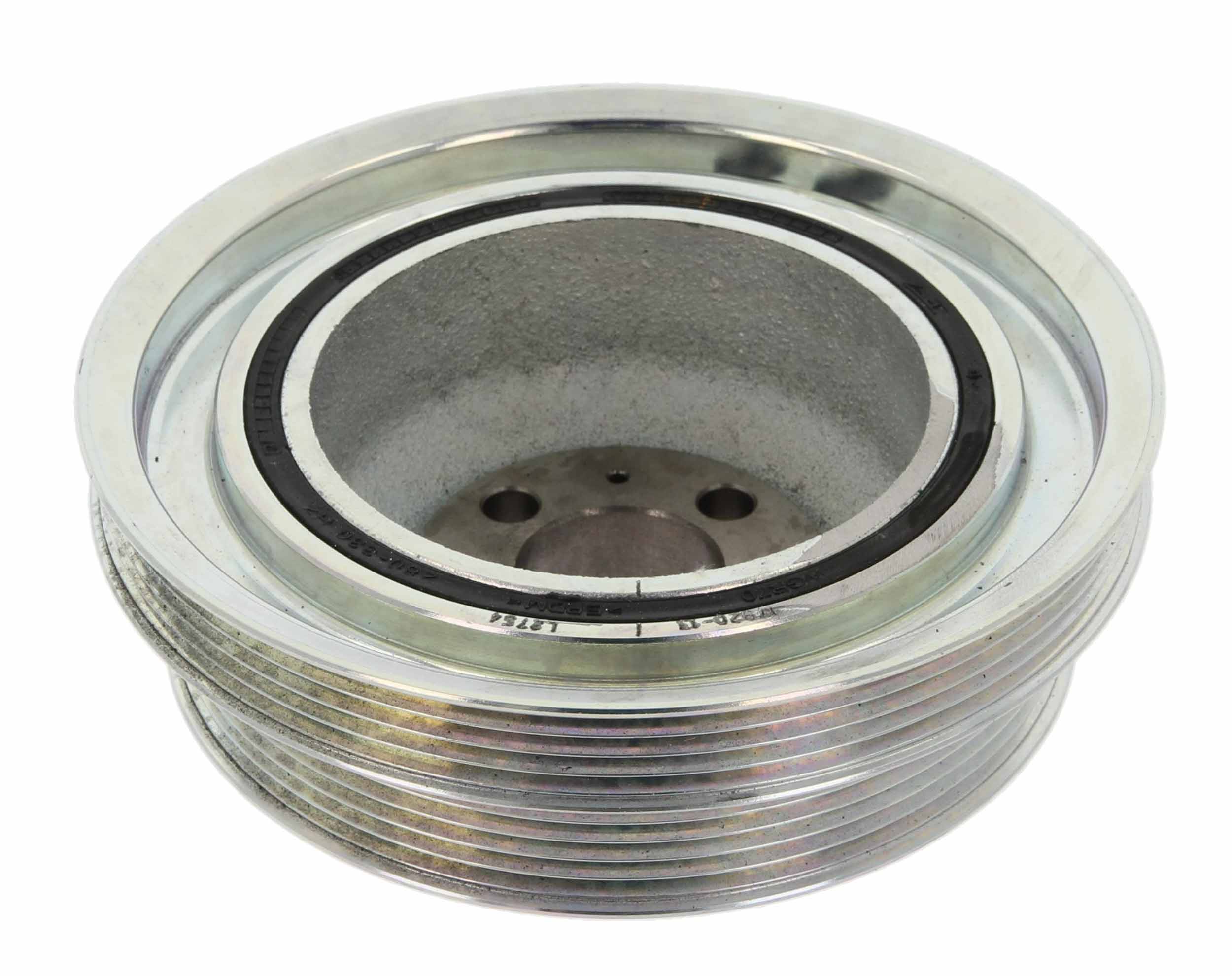 Belt Pulley, crankshaft (80001147)