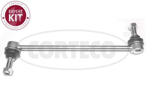 Link/Coupling Rod, stabiliser bar (49396363)