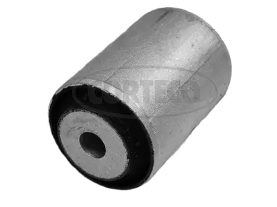 Bushing, axle beam (80001005)