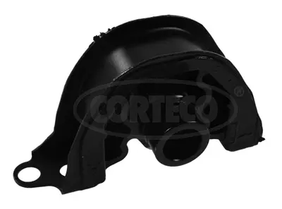 Mounting, engine (80004209)