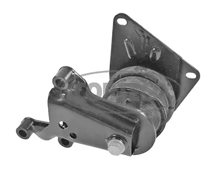 Mounting, engine (80001973)