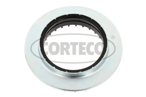 Rolling Bearing, suspension strut support mount