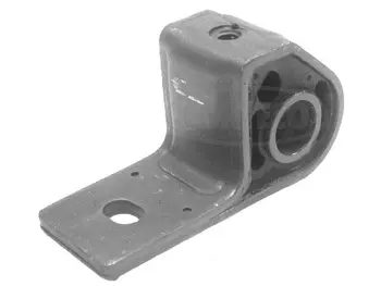 Mounting, control/trailing arm (21653134)