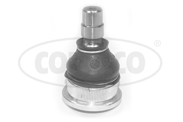 Ball Joint (49400277)