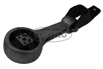 Mounting, engine (80004413)