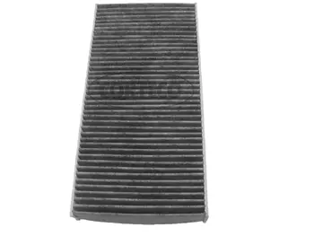 Filter, cabin air (21653102)
