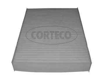 Filter, cabin air (80004548)