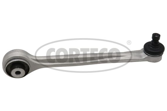 Control/Trailing Arm, wheel suspension (49107259)