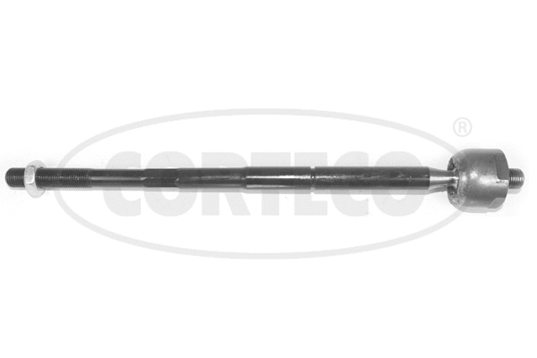 Inner Tie Rod (49397001)