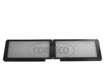Filter, cabin air (80001625)