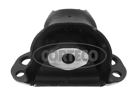 Mounting, engine (49380569)