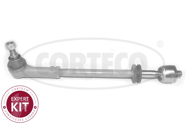 Tie Rod (49400295)