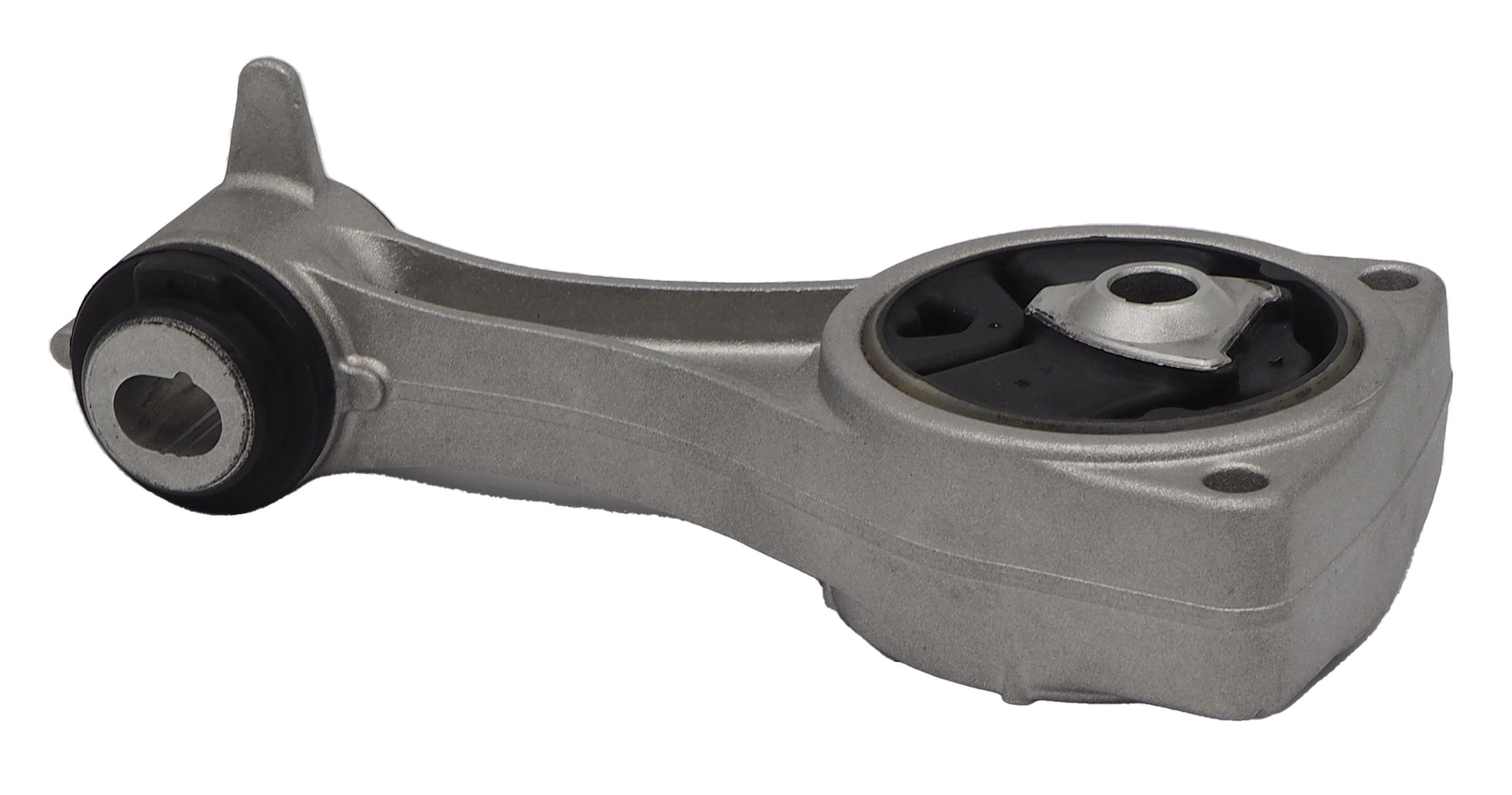 Mounting, engine (49108874)