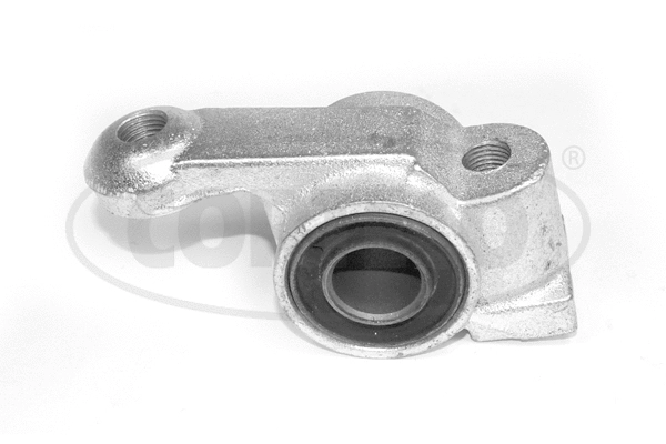 Mounting, control/trailing arm (49400045)