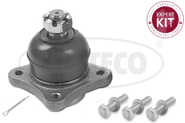 Ball Joint (49395809)