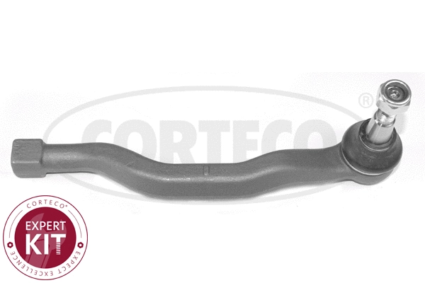 Tie Rod End (49400175)