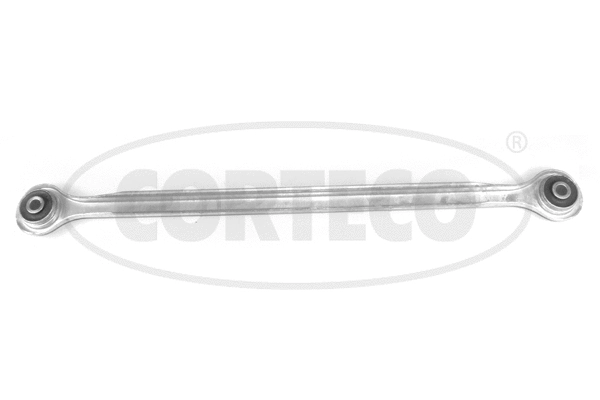 Link/Coupling Rod, stabiliser bar (49399136)