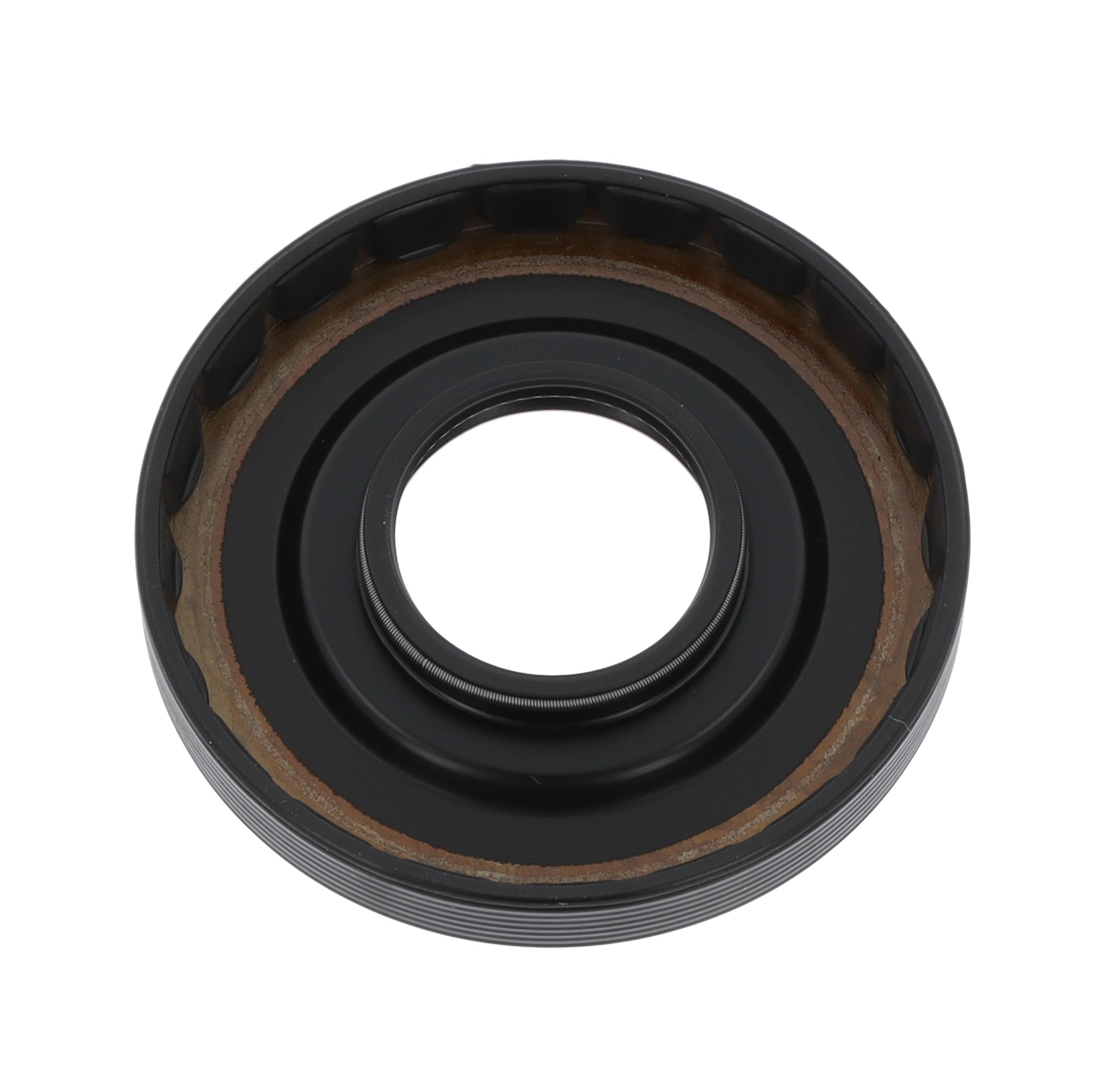 Shaft Seal, differential