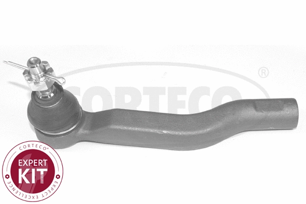 Tie Rod End (49400499)