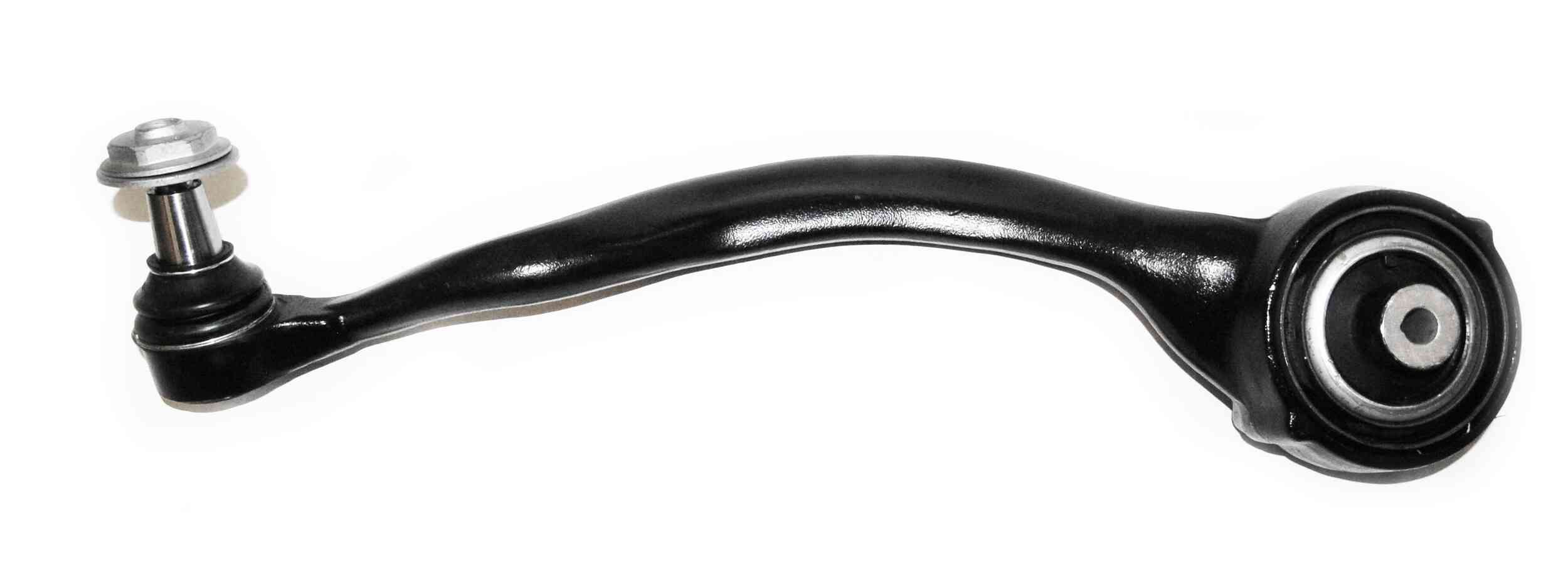 Control/Trailing Arm, wheel suspension (49120029)
