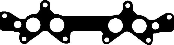 Gasket, intake manifold (423072P)