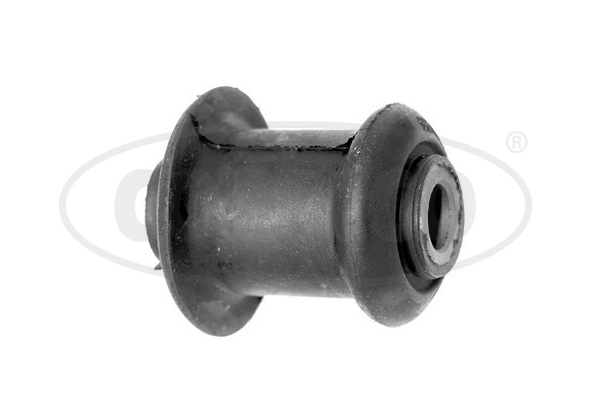 Mounting, control/trailing arm (49398093)