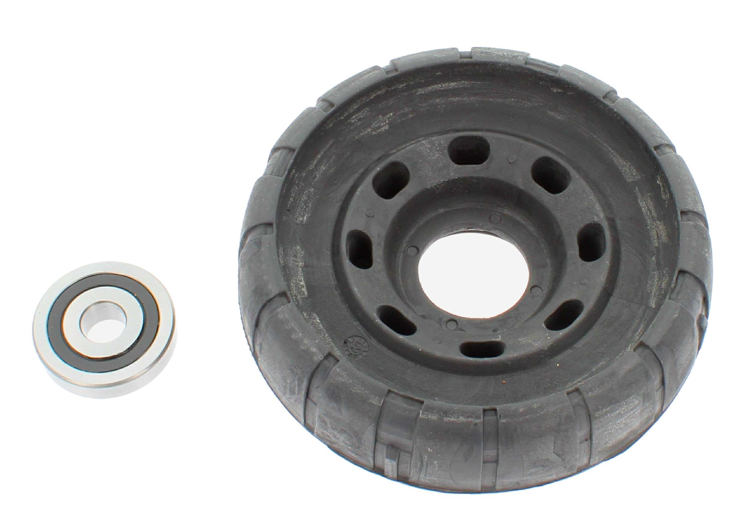 Repair Kit, suspension strut support mount (49370713)