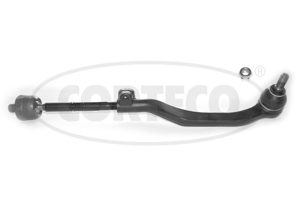 Tie Rod (49396524)