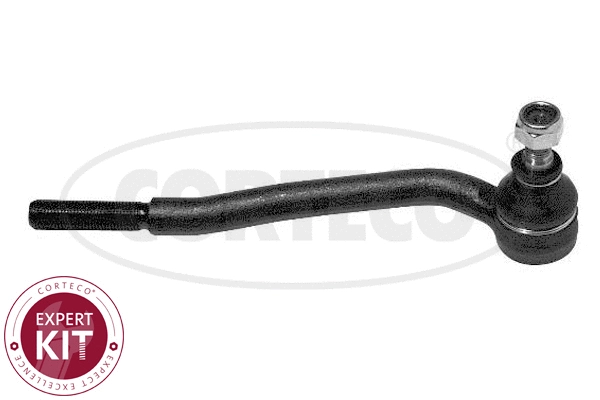 Tie Rod End (49399906)