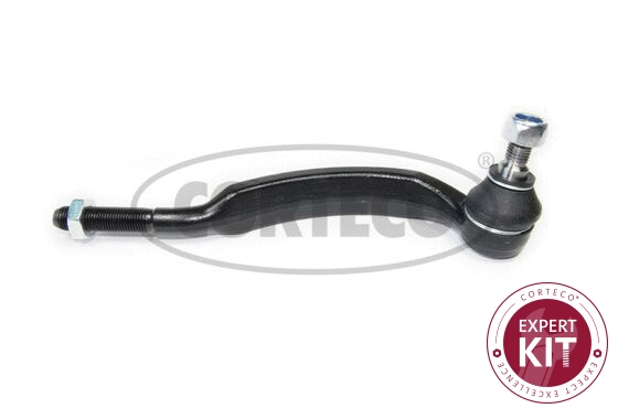 Tie Rod End (49105003)