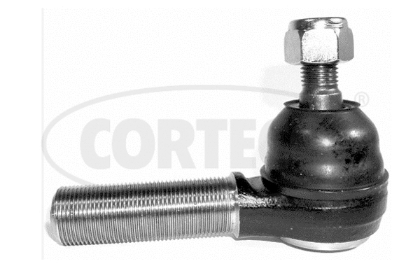 Tie Rod End (49400384)