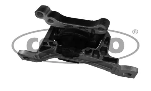 Mounting, engine (49361591)
