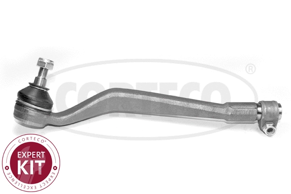 Tie Rod End (49401635)