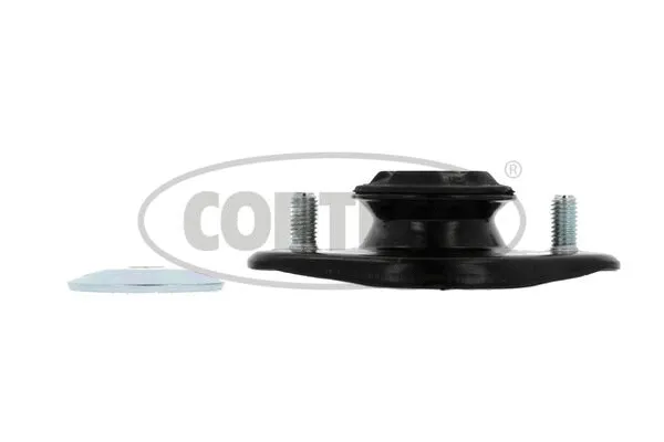 Suspension Strut Support Mount (21653085)