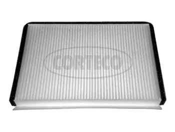 Filter, cabin air (80000813)