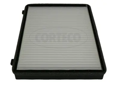 Filter, cabin air (80000877)