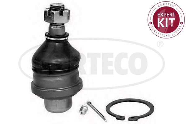 Ball Joint (49395815)