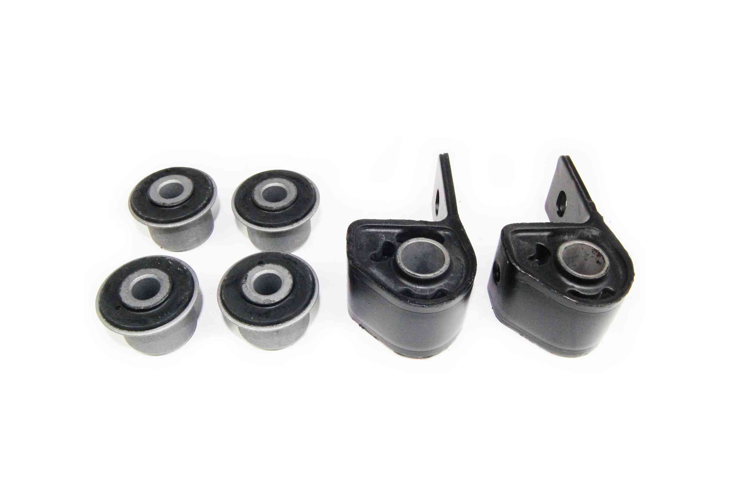 Repair Kit, wheel suspension (49120454)