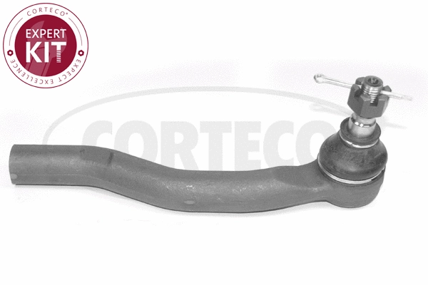 Tie Rod End (49401004)