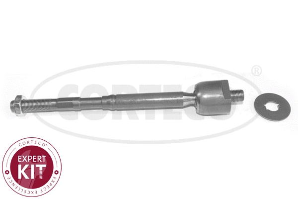 Inner Tie Rod (49399851)
